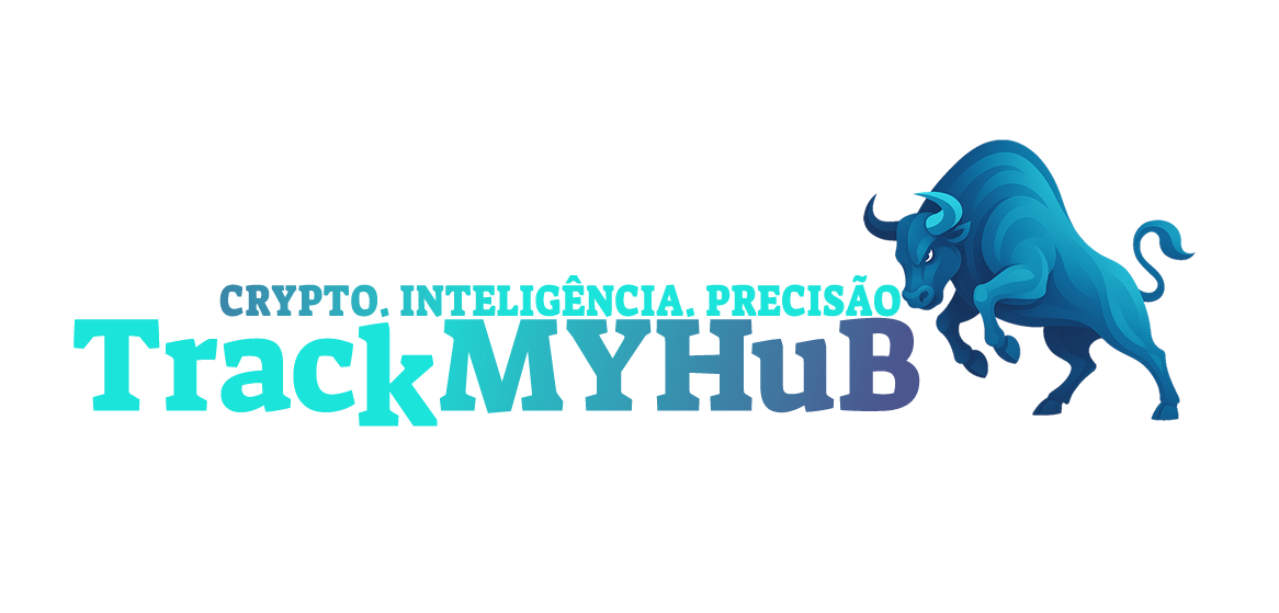 TrackMYHub